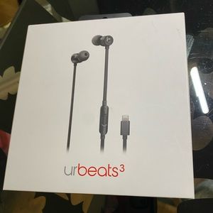 URBEATS3